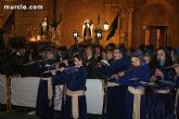 Santo Entierro - Foto 466