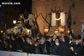 Santo Entierro - Foto 467