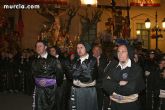 Santo Entierro - Foto 470