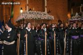 Santo Entierro - Foto 480