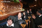 Santo Entierro - Foto 485