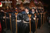 Santo Entierro - Foto 490