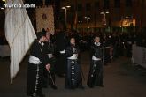 Santo Entierro - Foto 496