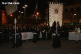 Santo Entierro - Foto 497