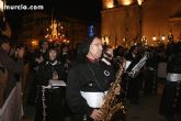 Santo Entierro - Foto 509