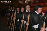 Santo Entierro - Foto 516