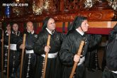 Santo Entierro - Foto 524