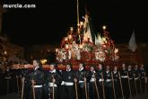 Santo Entierro - Foto 527