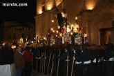 Santo Entierro - Foto 539