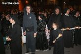 Santo Entierro - Foto 543