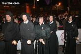 Santo Entierro - Foto 544