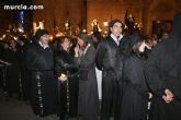 Santo Entierro - Foto 549