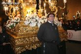 Santo Entierro - Foto 568