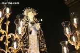 Santo Entierro - Foto 570