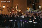 Santo Entierro - Foto 572