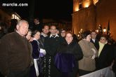 Santo Entierro - Foto 573