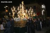 Santo Entierro - Foto 576