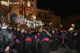 Santo Entierro - Foto 580