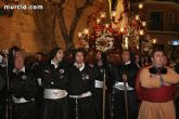 Santo Entierro - Foto 593