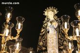 Santo Entierro - Foto 595