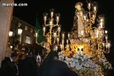 Santo Entierro - Foto 597