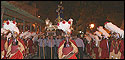 <b>Solemne Via Crucis</b><br>Viernes de Dolores